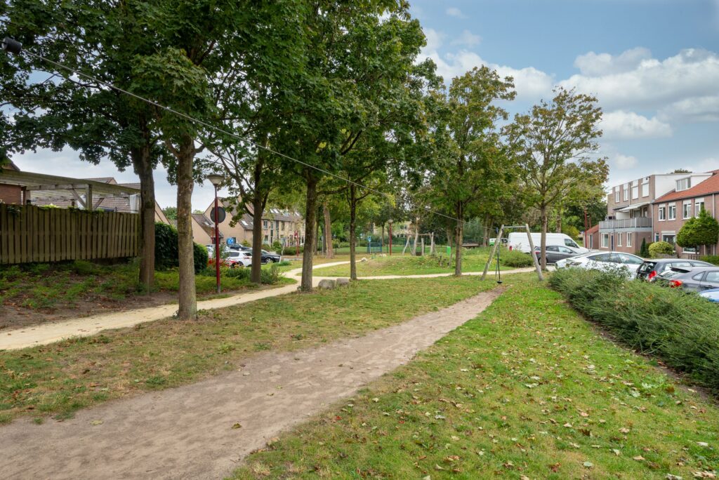 Hoornseschans 157 – Foto 39
