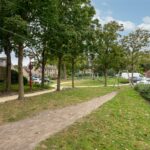 Hoornseschans 157 – Foto 39