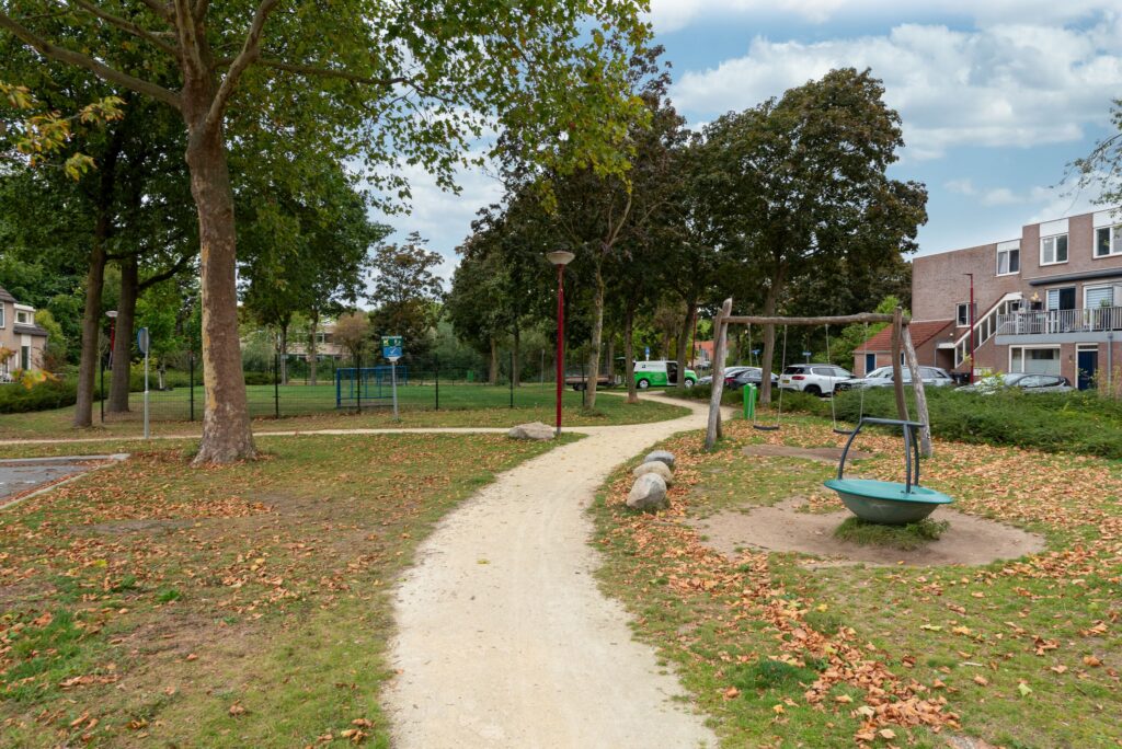 Hoornseschans 157 – Foto 41
