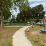 Hoornseschans 157 – Foto 41
