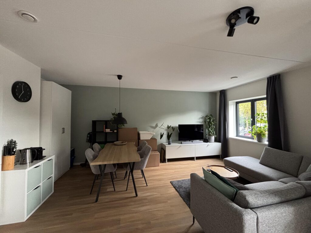 Richterslaan 64-4 – Foto 9