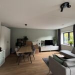Richterslaan 64-4 – Foto 9