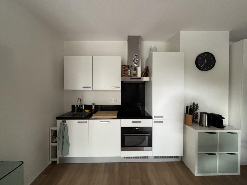 Richterslaan 64-4 – Foto 5