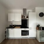 Richterslaan 64-4 – Foto 5