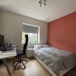 Richterslaan 64-4 – Foto 6
