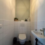 Richterslaan 64-4 – Foto 7