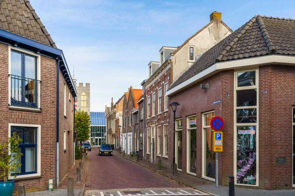 Lombardstraat 4b – Foto 30