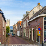 Lombardstraat 4b – Foto 30