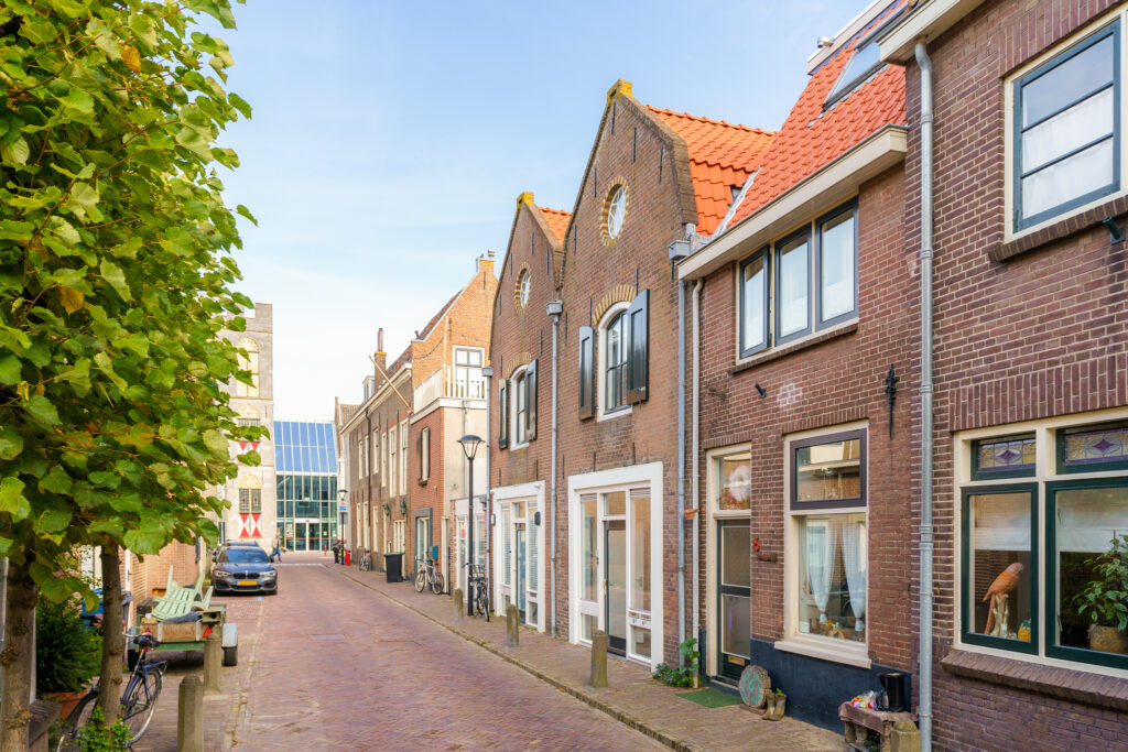 Lombardstraat 4b – Foto 28