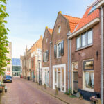 Lombardstraat 4b – Foto 28