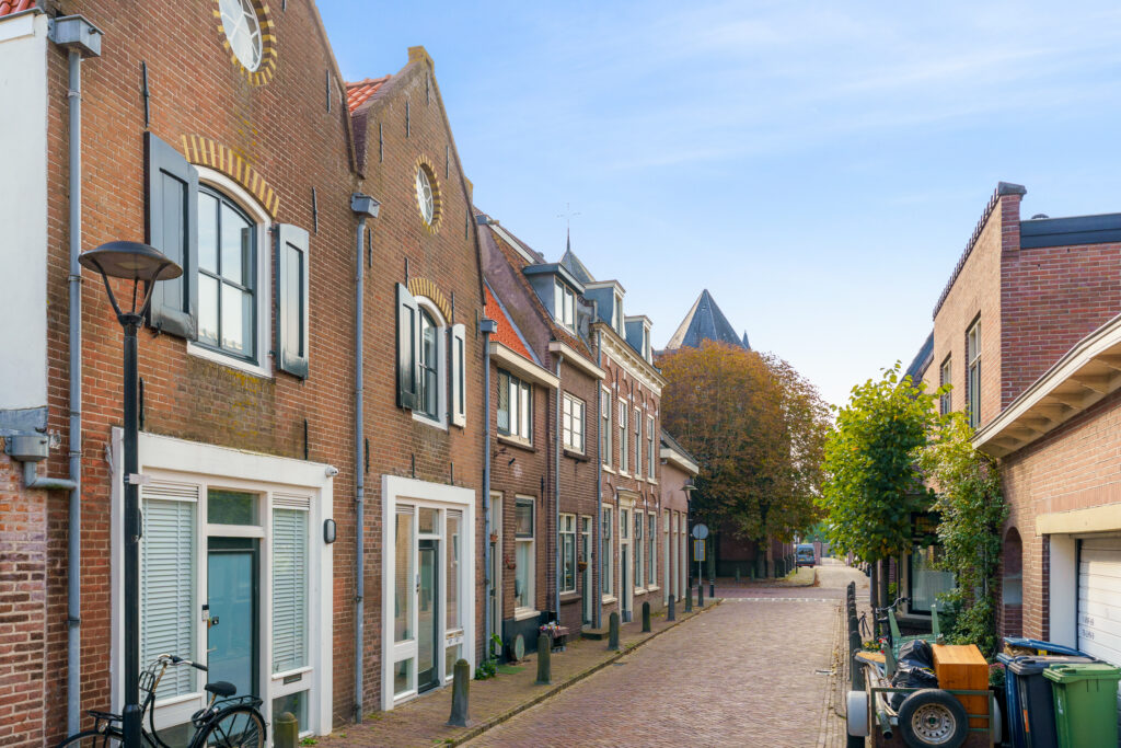 Lombardstraat 4b – Foto 29