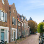 Lombardstraat 4b – Foto 29