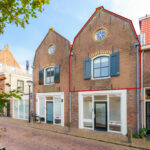 Lombardstraat 4b – Foto 26