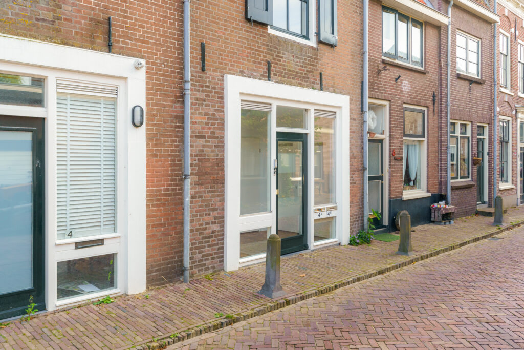 Lombardstraat 4b – Foto 25