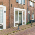 Lombardstraat 4b – Foto 25