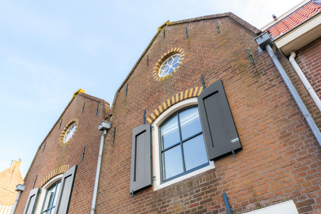 Lombardstraat 4b – Foto 27