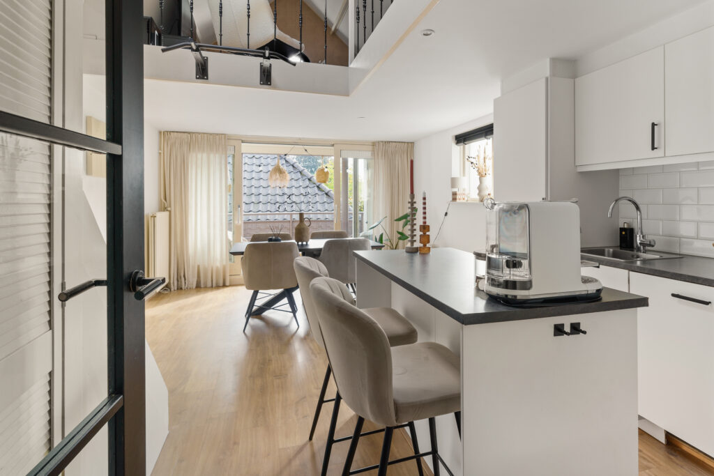 Lombardstraat 4b – Foto 2