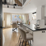Lombardstraat 4b – Foto 2