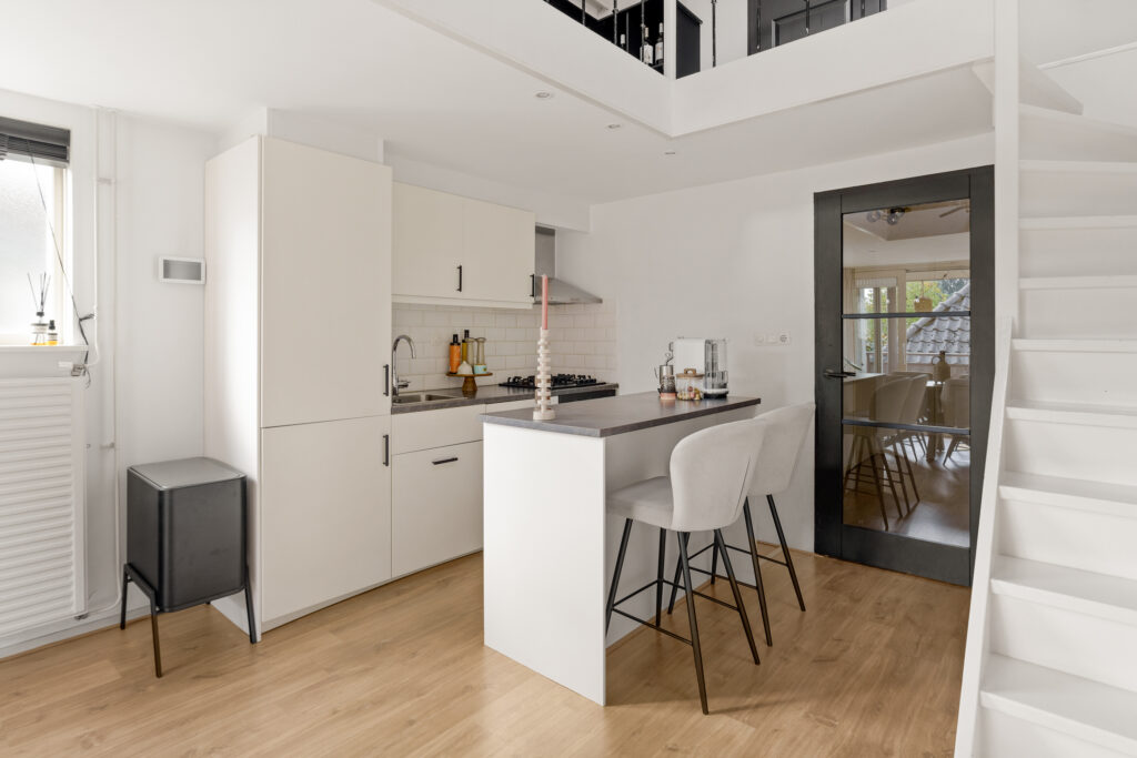 Lombardstraat 4b – Foto 10
