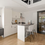 Lombardstraat 4b – Foto 10