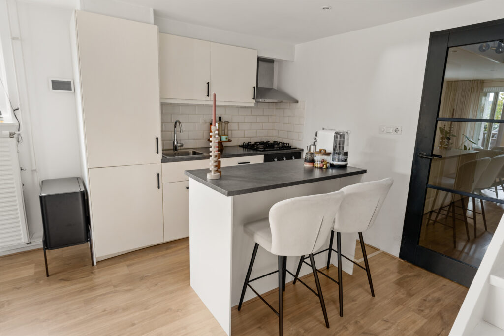 Lombardstraat 4b – Foto 9