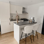 Lombardstraat 4b – Foto 9