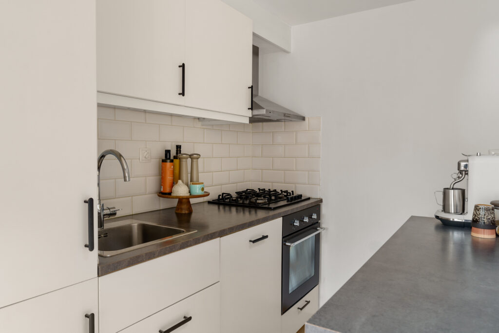 Lombardstraat 4b – Foto 7