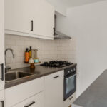Lombardstraat 4b – Foto 7