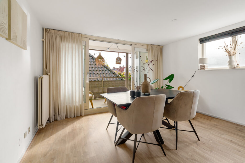 Lombardstraat 4b – Foto 4