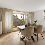Lombardstraat 4b – Foto 4