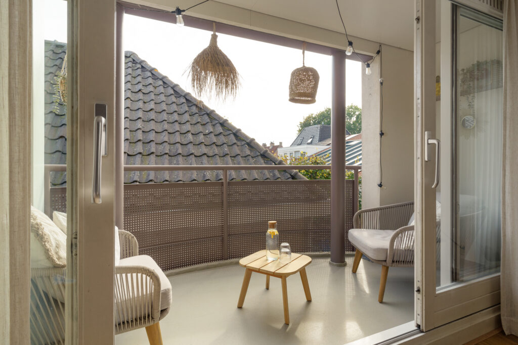 Lombardstraat 4b – Foto 3