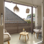 Lombardstraat 4b – Foto 3