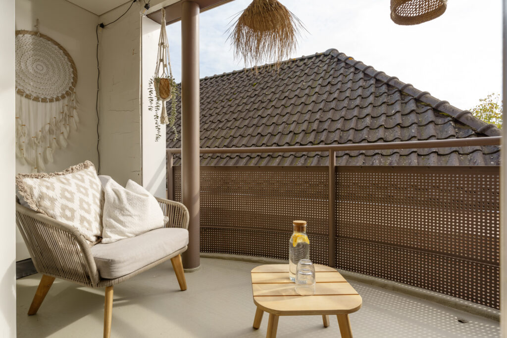 Lombardstraat 4b – Foto 6