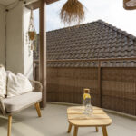 Lombardstraat 4b – Foto 6
