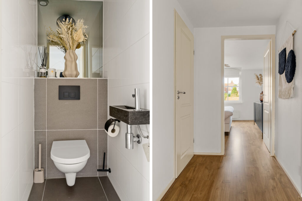 Lombardstraat 4b – Foto 12