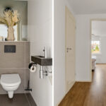 Lombardstraat 4b – Foto 12