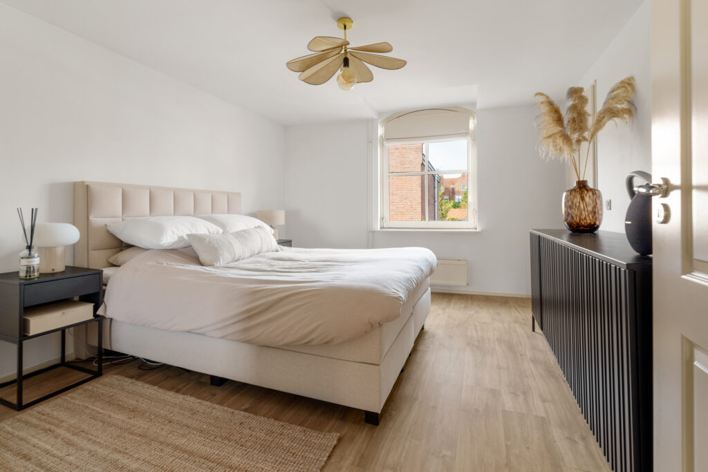 Lombardstraat 4b – Foto 13