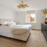 Lombardstraat 4b – Foto 13