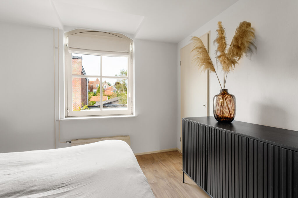 Lombardstraat 4b – Foto 11