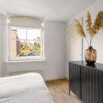 Lombardstraat 4b – Foto 11