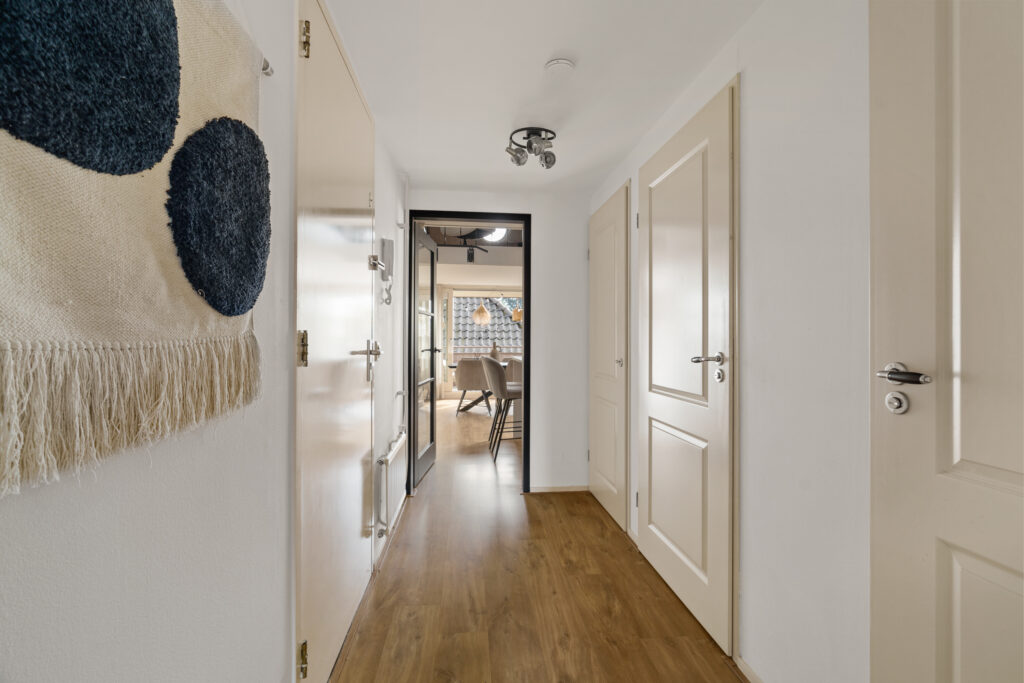 Lombardstraat 4b – Foto 8