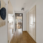 Lombardstraat 4b – Foto 8
