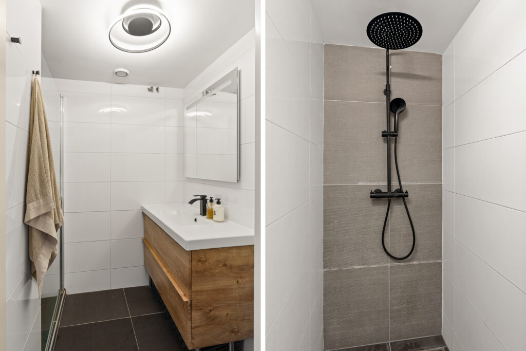 Lombardstraat 4b – Foto 14