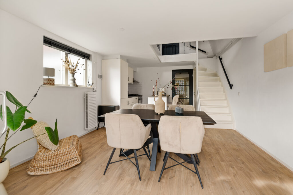 Lombardstraat 4b – Foto