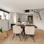 Lombardstraat 4b – Foto