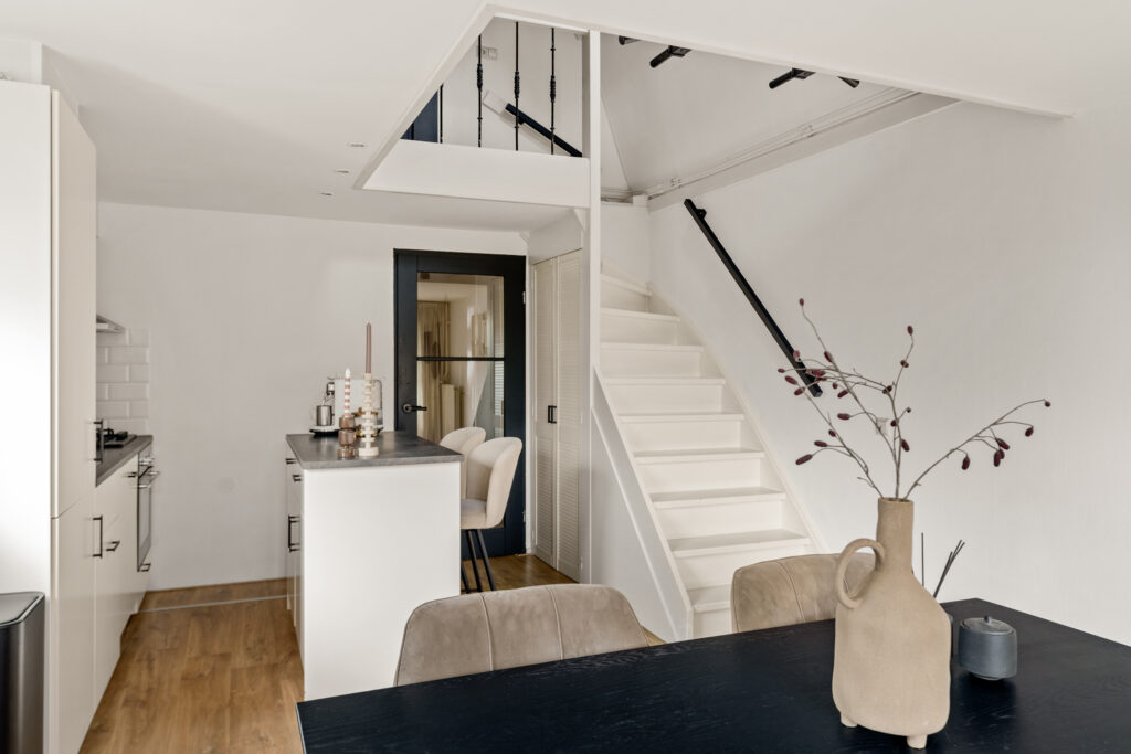 Lombardstraat 4b – Foto 5