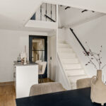 Lombardstraat 4b – Foto 5