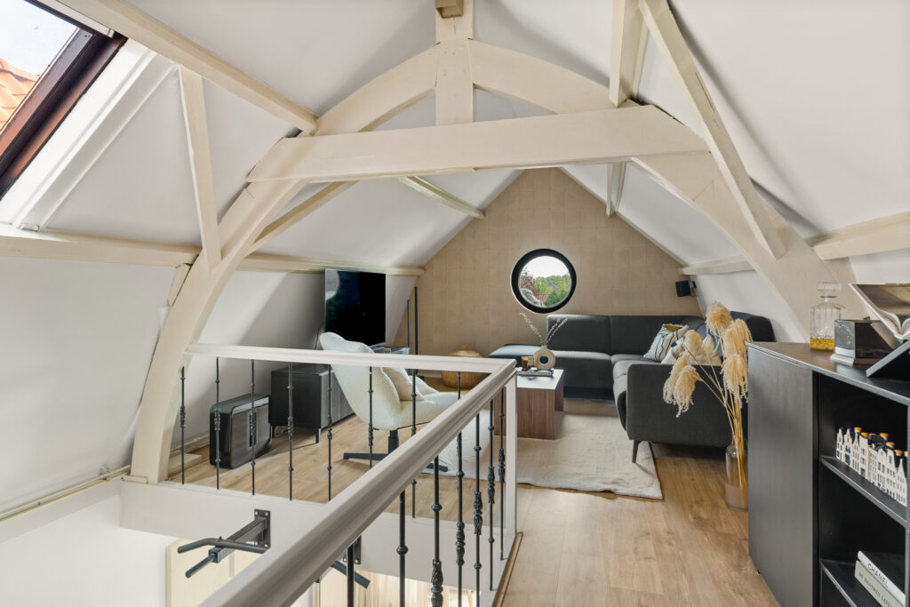 Lombardstraat 4b – Foto 16