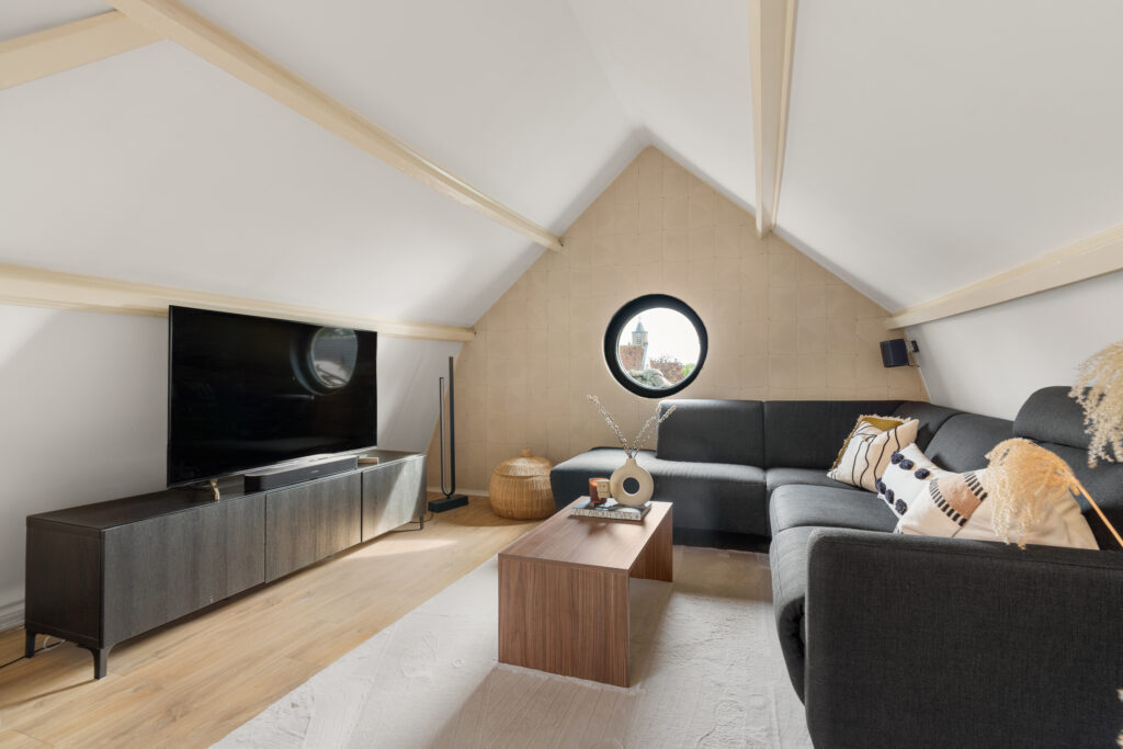 Lombardstraat 4b – Foto 17