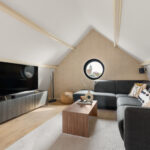 Lombardstraat 4b – Foto 17